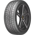 All Season 265/35ZR19 98Y XL Passenger Tire S9242