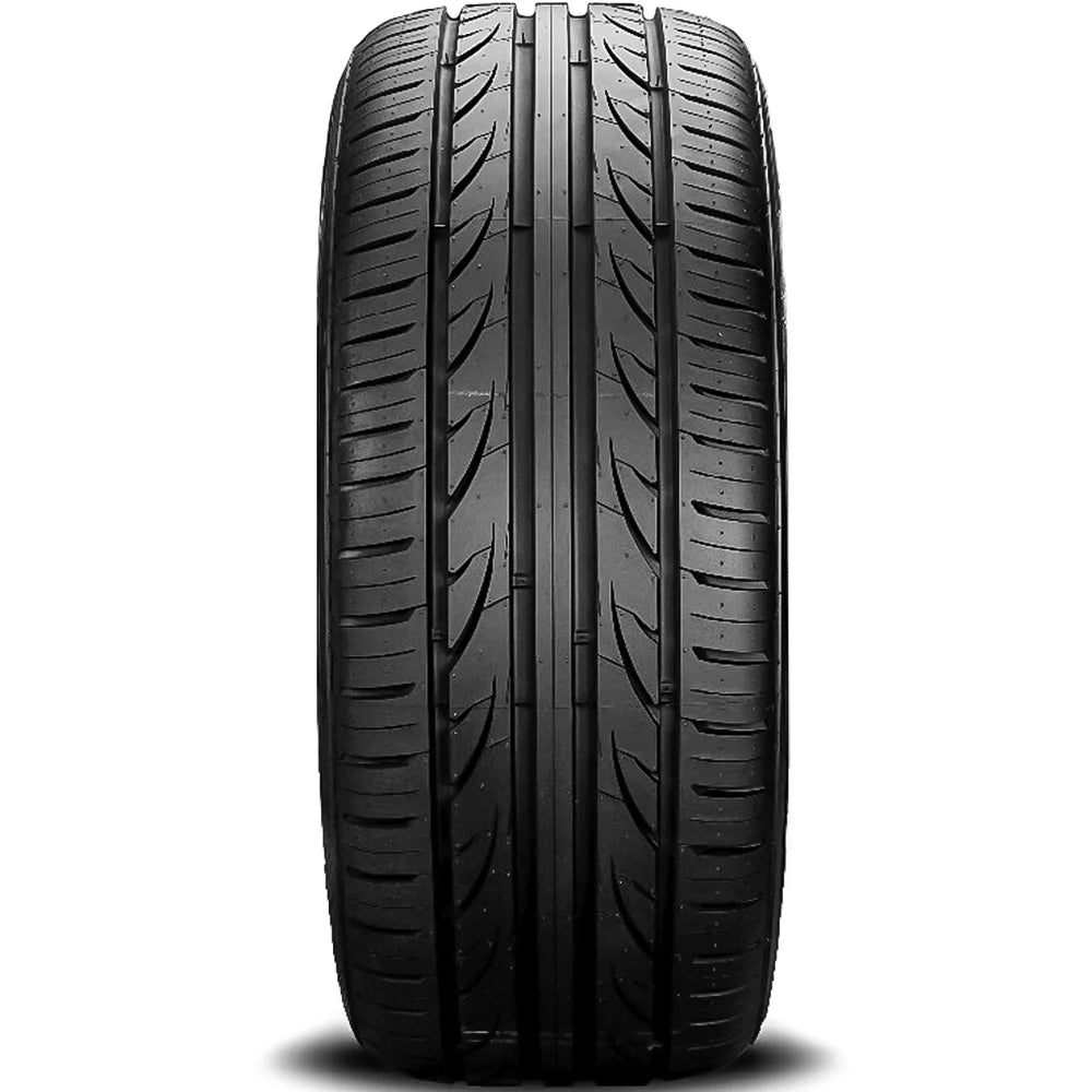 215/55R18 95V Passenger Tire N24579