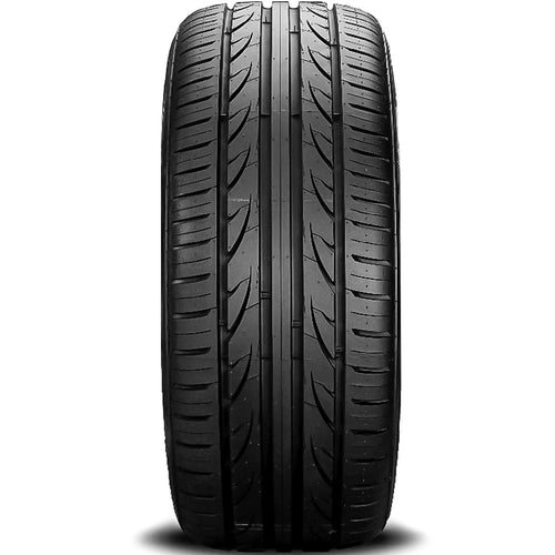 215/55R18 95V Passenger Tire N24579