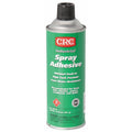 16.25 Oz Industrial Adhesive Spray Z660