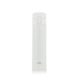 Vacuum Thermal Bottle 400ml T68405