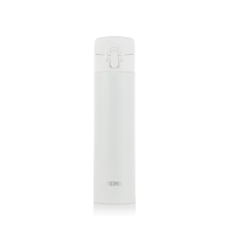 Vacuum Thermal Bottle 400ml T68405