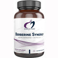 Berberine H165