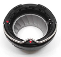 Outer Burr for Espresso Maker A530566