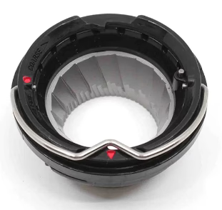 Outer Burr for Espresso Maker A530566