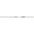 700g All Surface Training Javelin G330