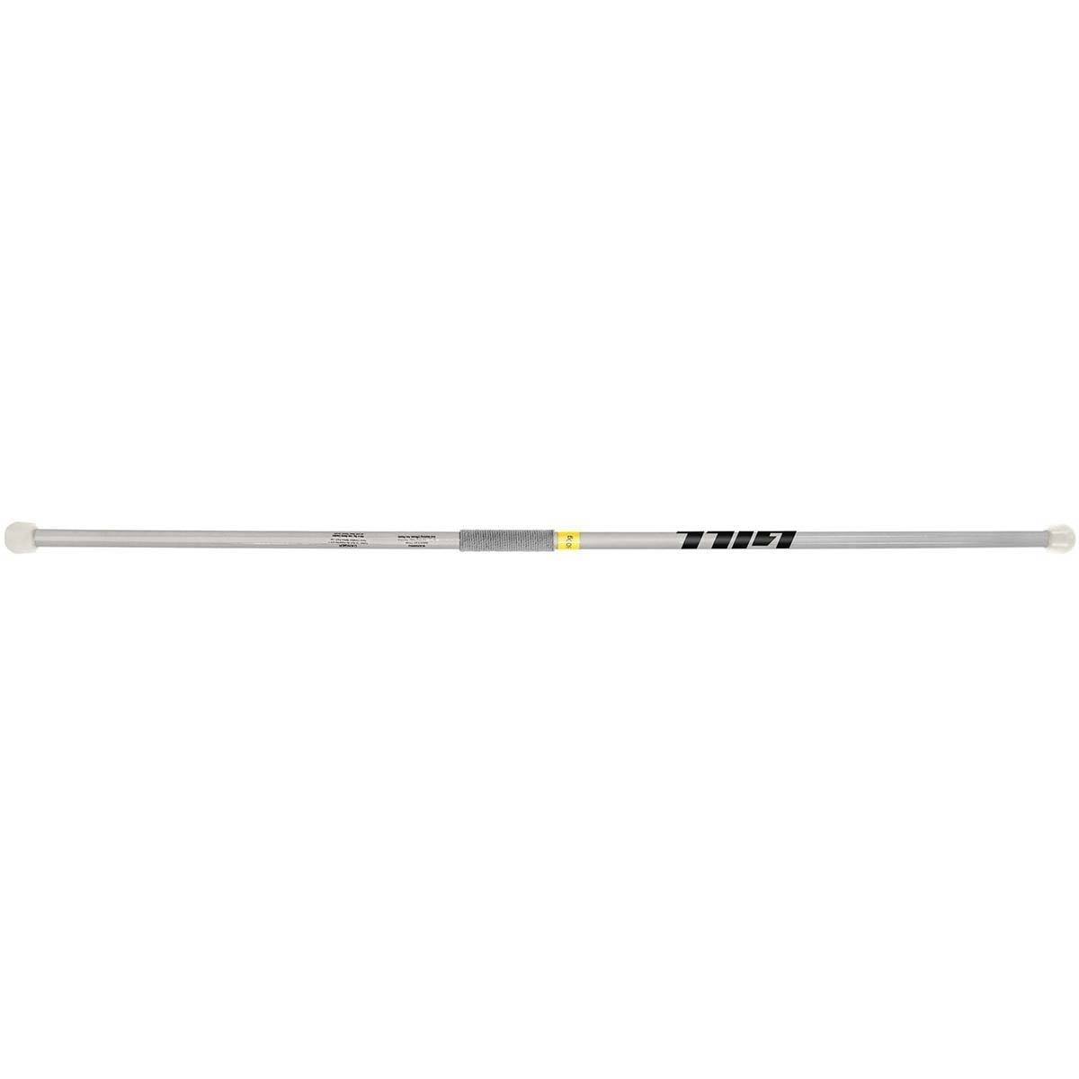 700g All Surface Training Javelin G330