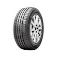 205/50R17 89V Passenger Tire B642996