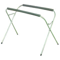 200 lb. Capacity Portable Work Stand Y983