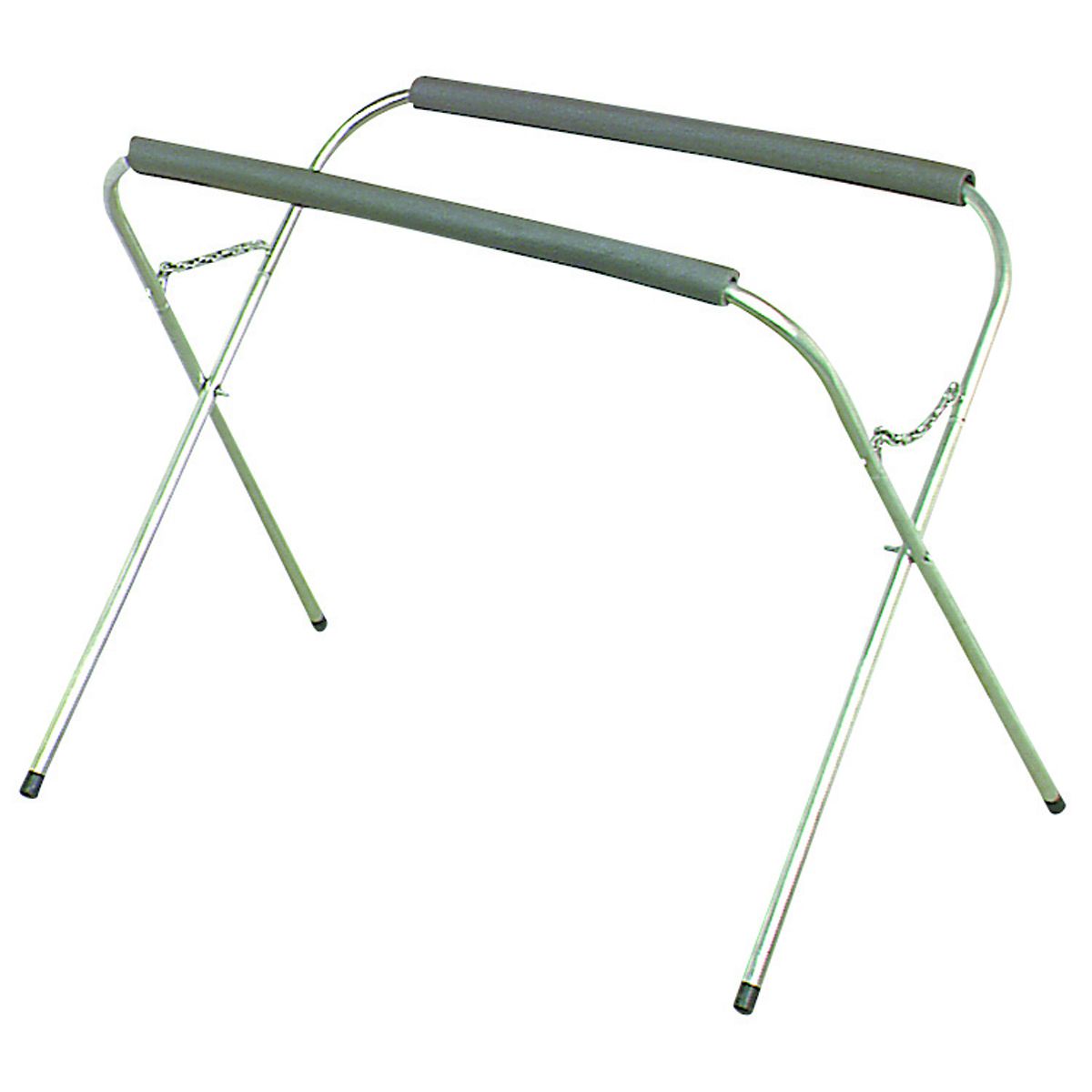 200 lb. Capacity Portable Work Stand Y983