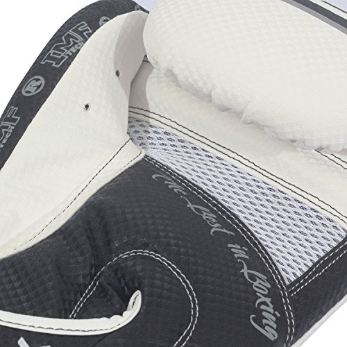 Sparring Gloves E177