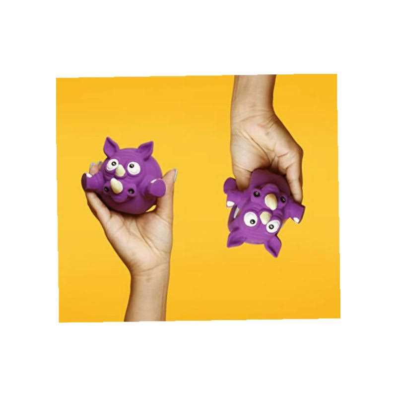 Dog Toy Y810605