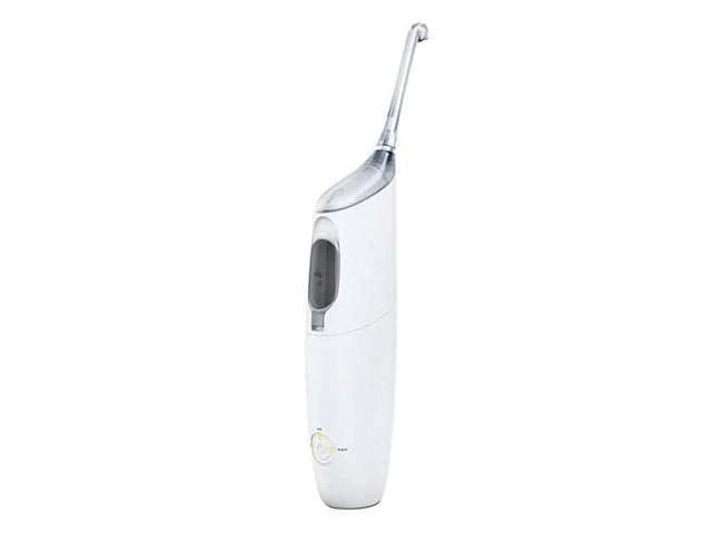 Airfloss Ultra Interdental Cleaner S314287