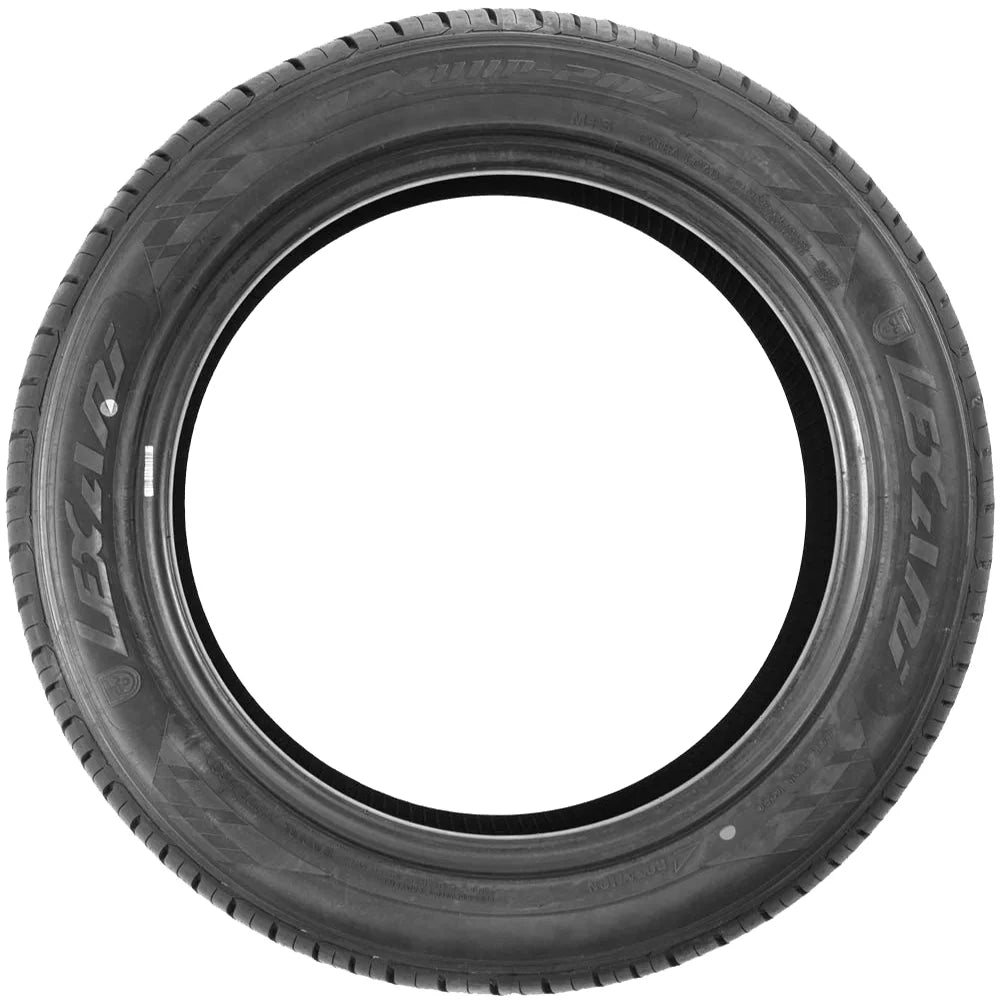 215/55R18 95V Passenger Tire N24579