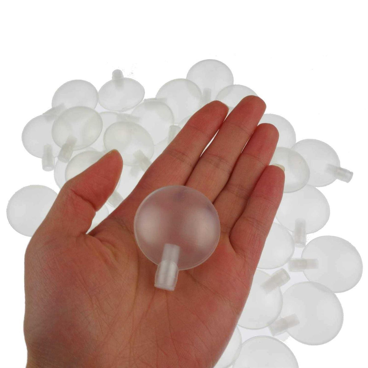 35mm Toy Squeakers Noise Maker Insert Replacement W25811