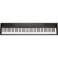 88-Key Digital Piano G32966