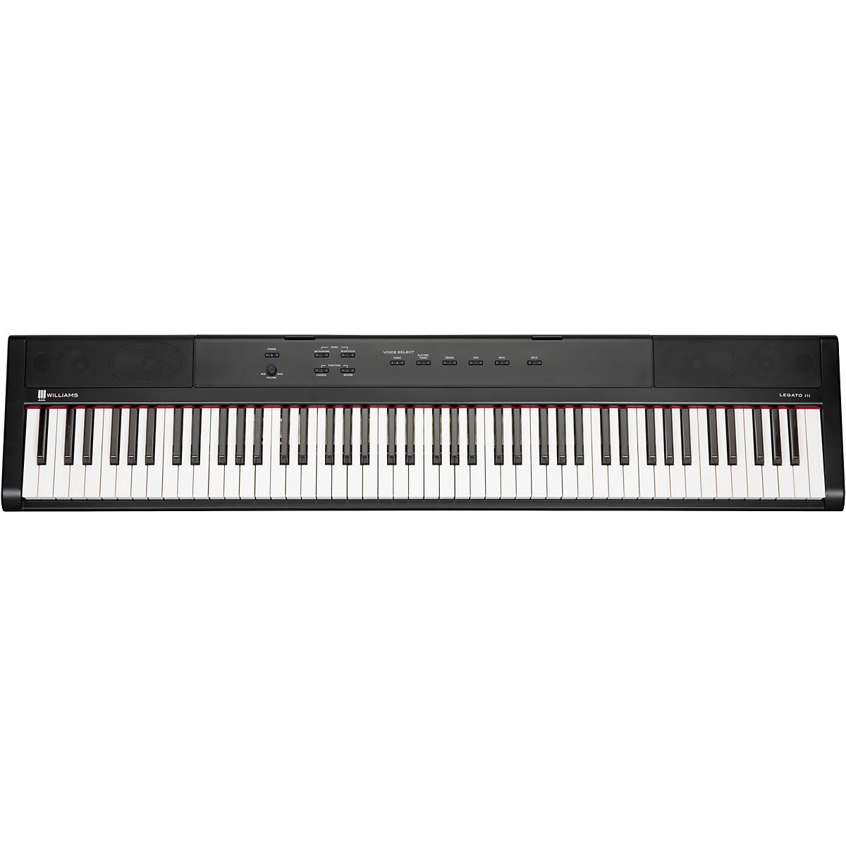 88-Key Digital Piano G32966