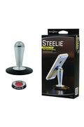 Car Mount Kit S112236