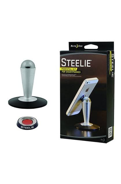 Car Mount Kit S112236