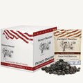 Freeze Dried Blueberries Case Pack N7545