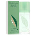 Green Tea Eau Parfumee Scent Spray 1.7 oz T9543