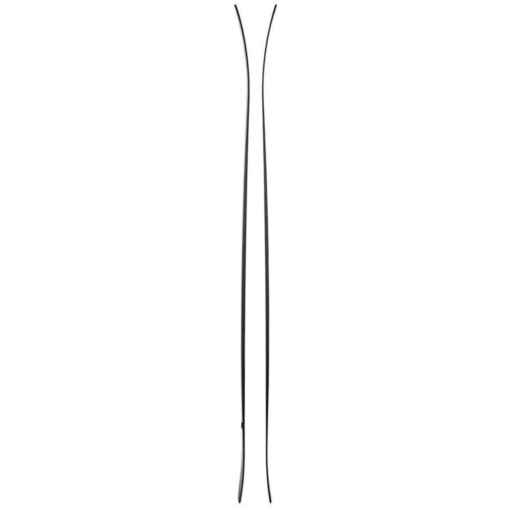 Skis K546