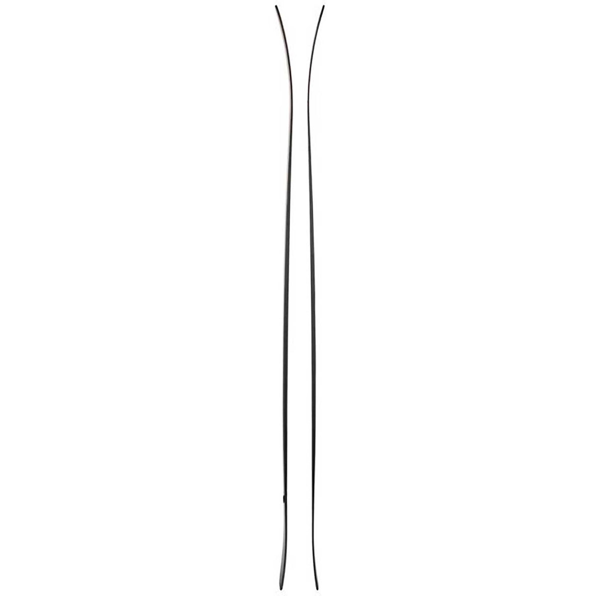 Skis K546