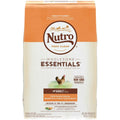 Adult Chicken & Brown Rice Dry Dog Food N7872