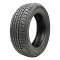 All Season 225/55R18 102V XL SUV/Crossover Tire Q479
