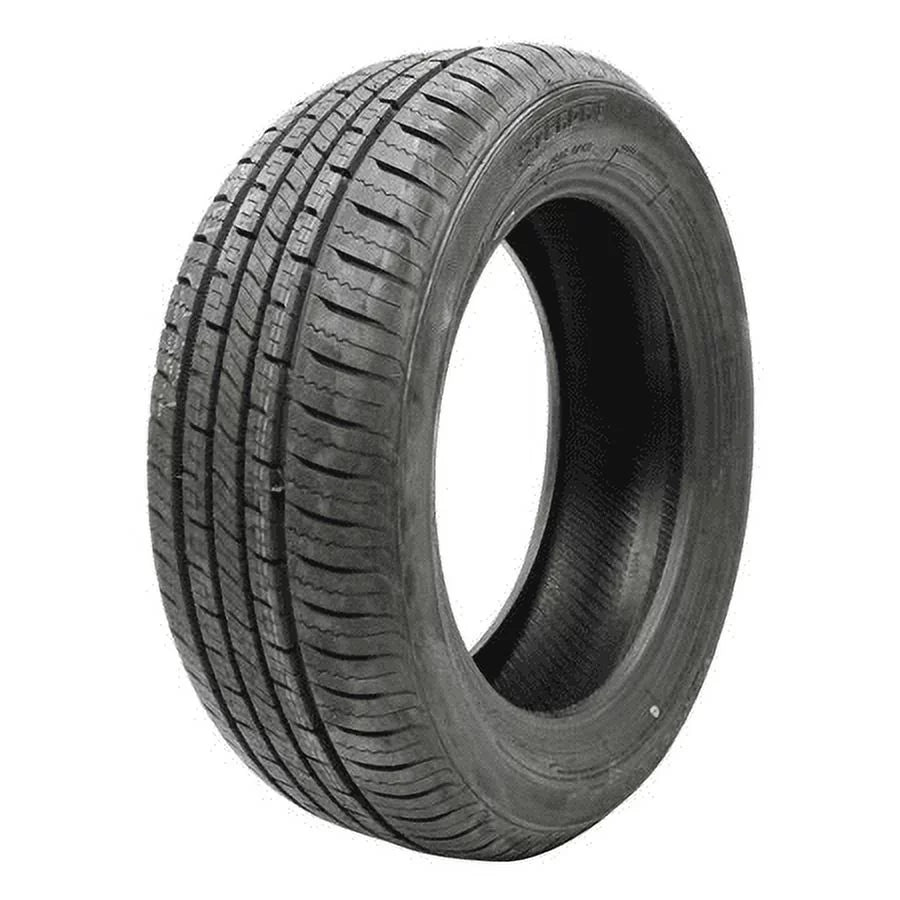All Season 225/55R18 102V XL SUV/Crossover Tire Q479
