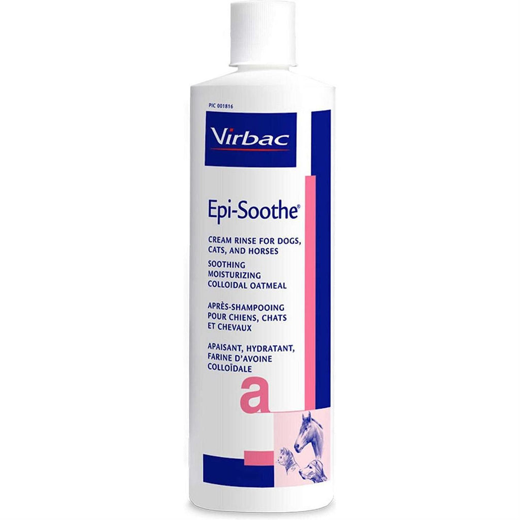 Pet Conditioner G109418