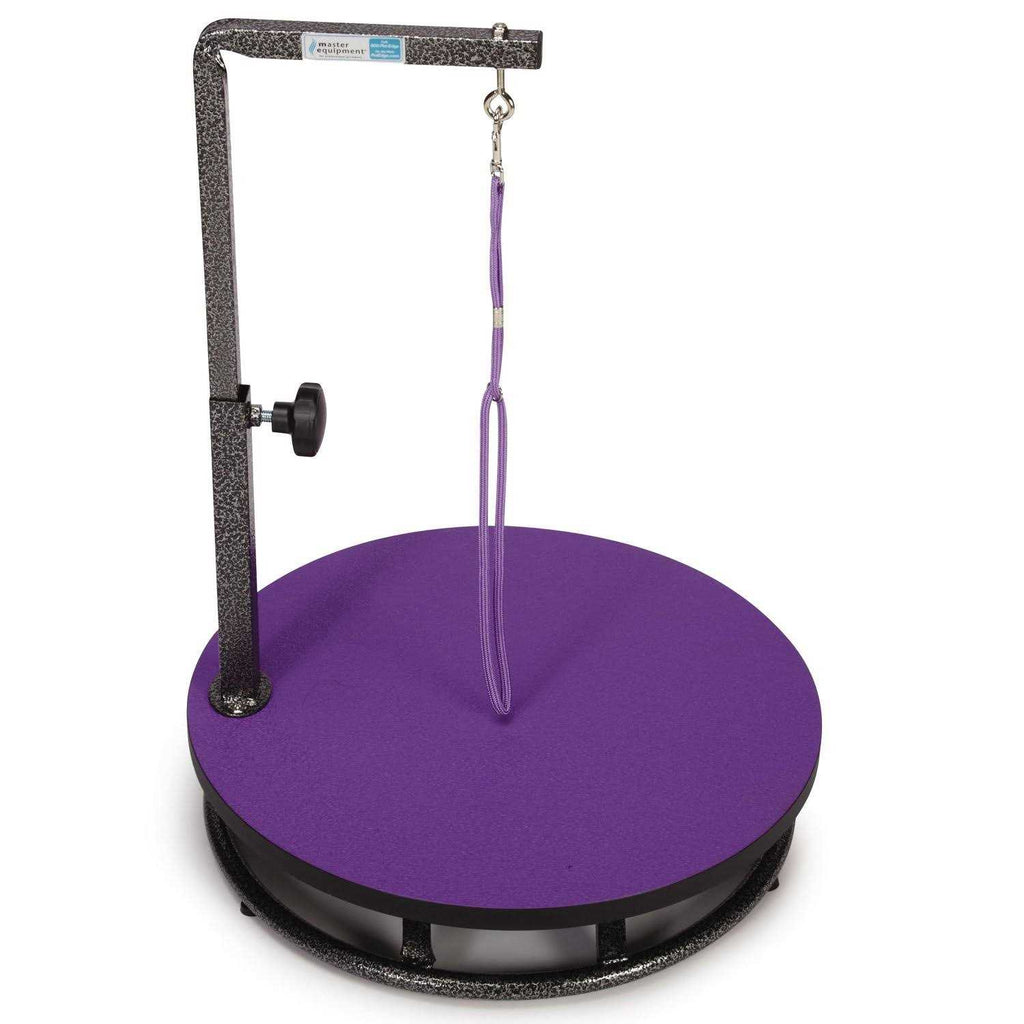 Small Pet Grooming Table A10038