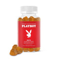Maca Root Gummies Supplement 60-Count B902