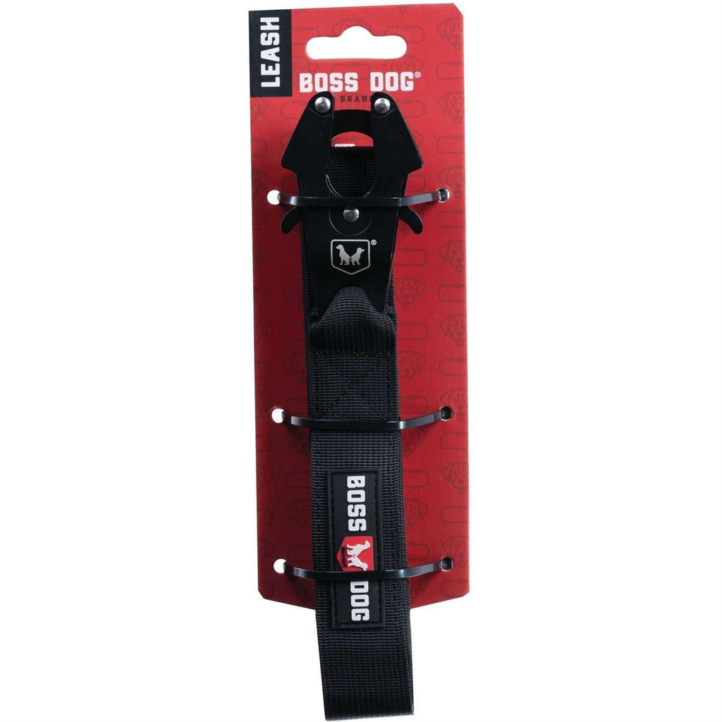 Tactical Leash R25353