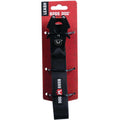 Tactical Leash R25353