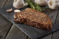 Dry Aged Boneless Strips USDA Prime H36081