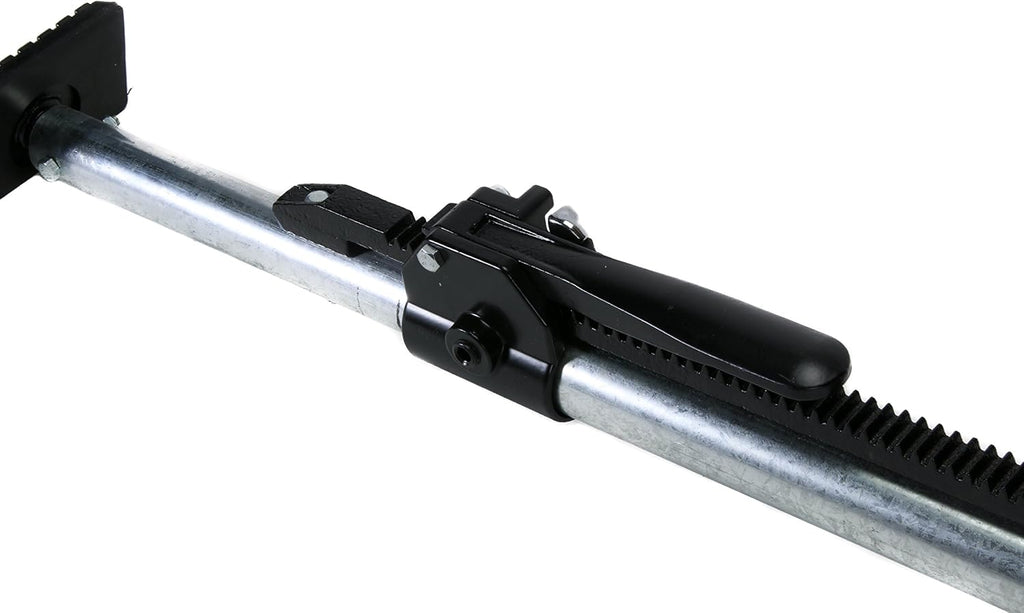 89-104 Inches Long Steel Load Lock Bar A70059