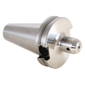 CAT40 8mm End Mill Holder Q6028