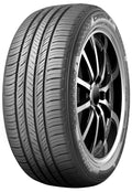 All Season 235/55R18 104V XL SUV/Crossover Tire G9288