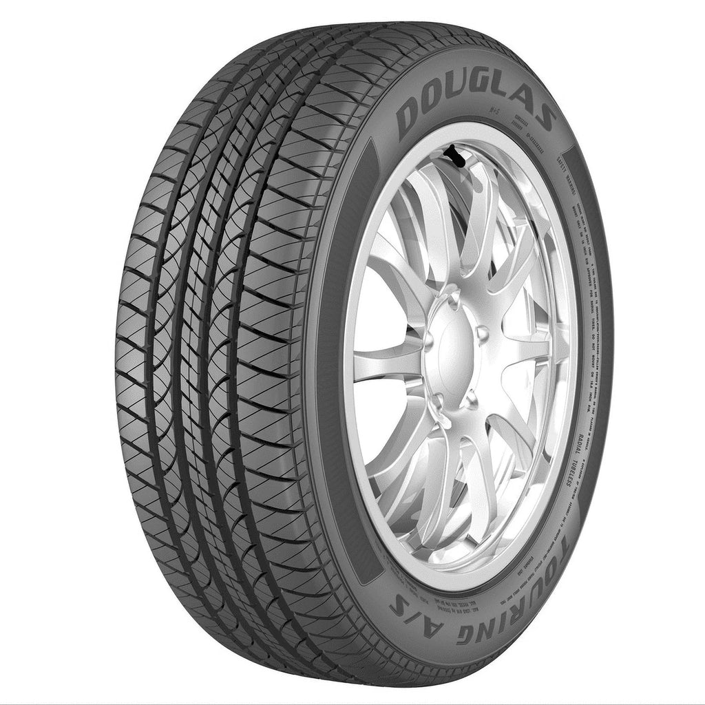 All-Season Tire O26367