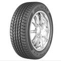 All-Season Tire O26367