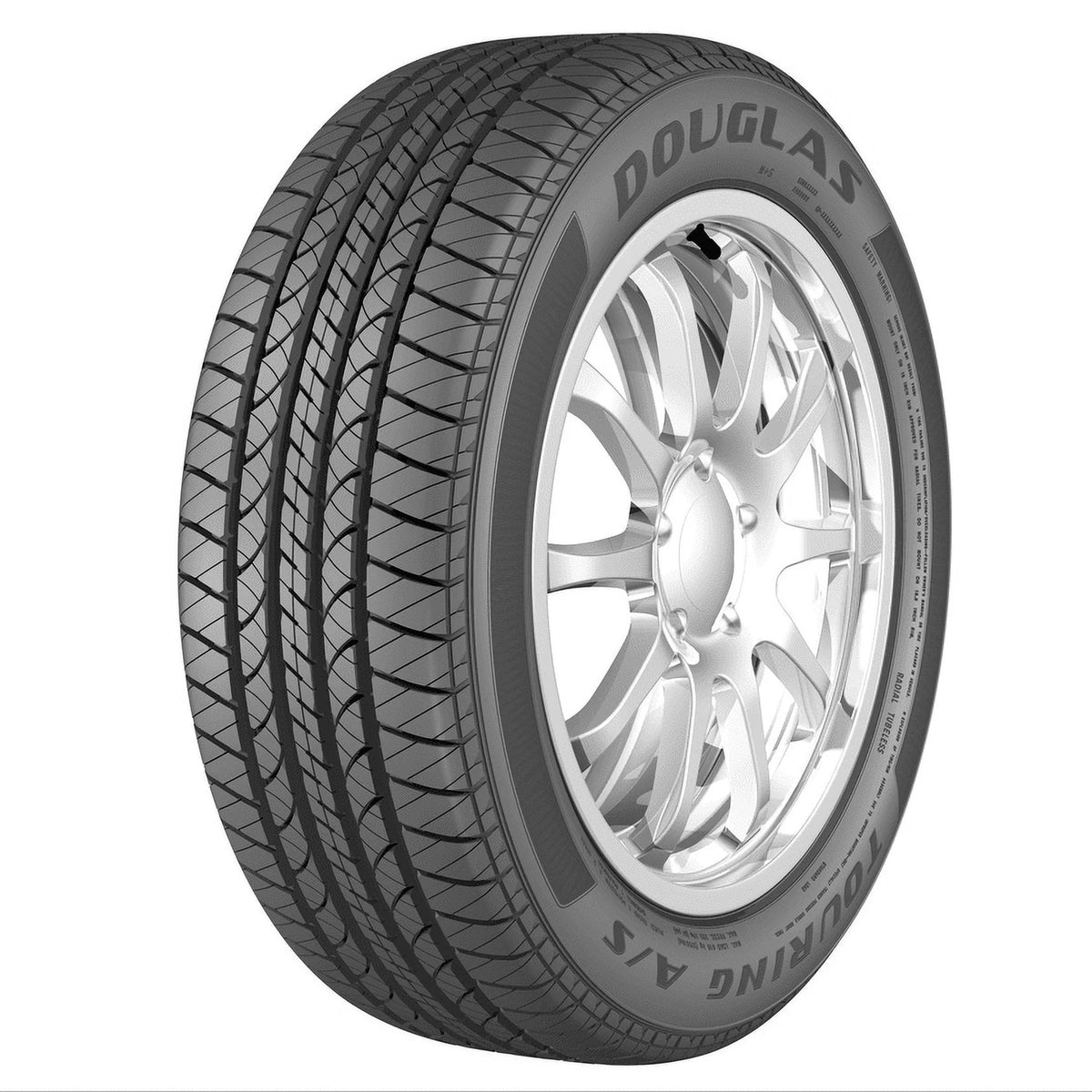 All-Season Tire O26367