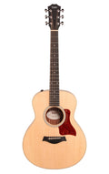 Natural Acoustic Electric Guitar N287