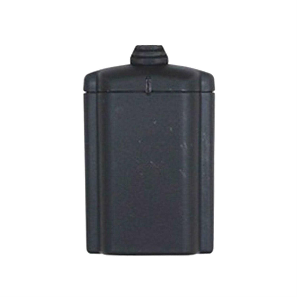 Submersible Aquarium Heater H858806