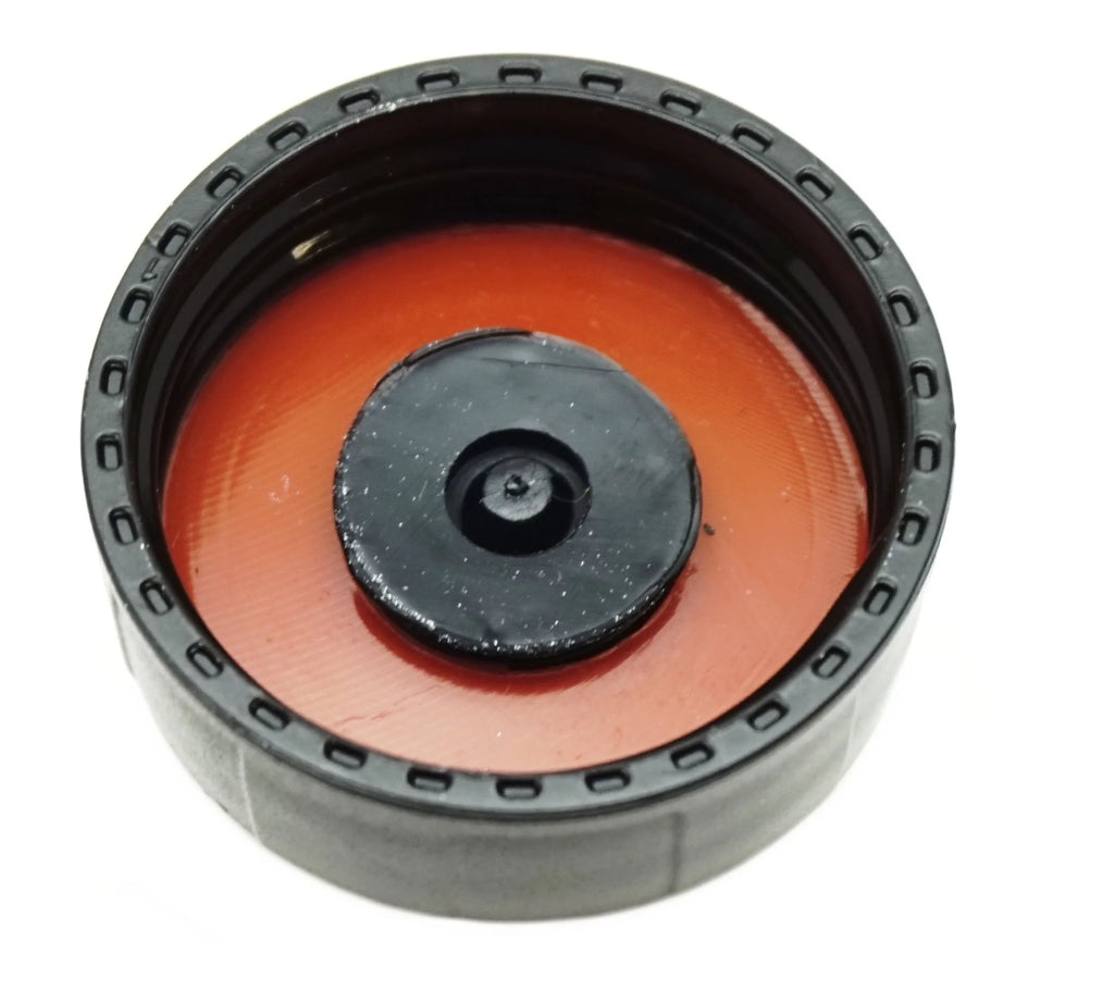 Cap and Insert Assembly for Steam Mops Q4841
