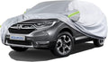 SUV Car Cover Waterproof All Weather T24198