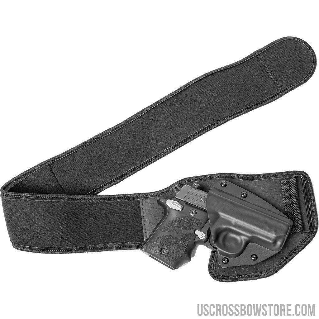 Belly Band Holster X-Large RH C864556