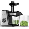 150W Masticating Juicer X7230