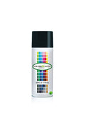 Spruce Green Metallic Single Stage Aerosol N743921