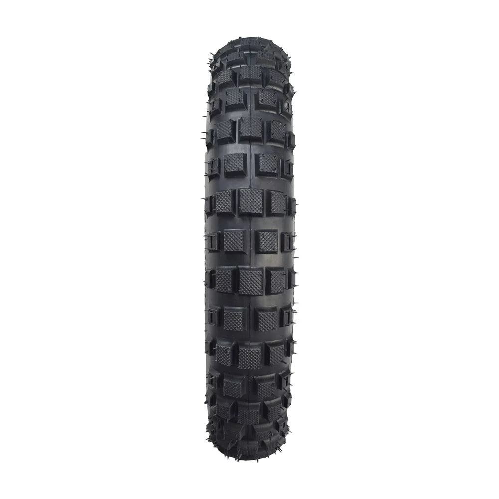 2.50-10 Tire E358